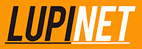 Lupinet